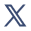 TwitterX