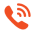 Call