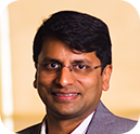 Chetan Jain