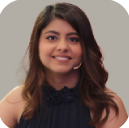Ipsa Aggarwal
