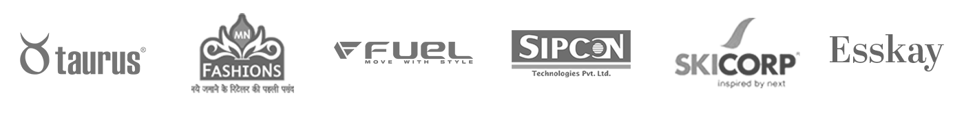 Brand Logo