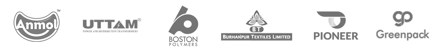 Brand Logo