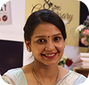 Mrinal Sawa