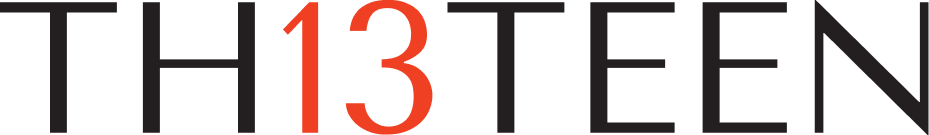Title About Us