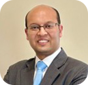 Vedant Agrawal